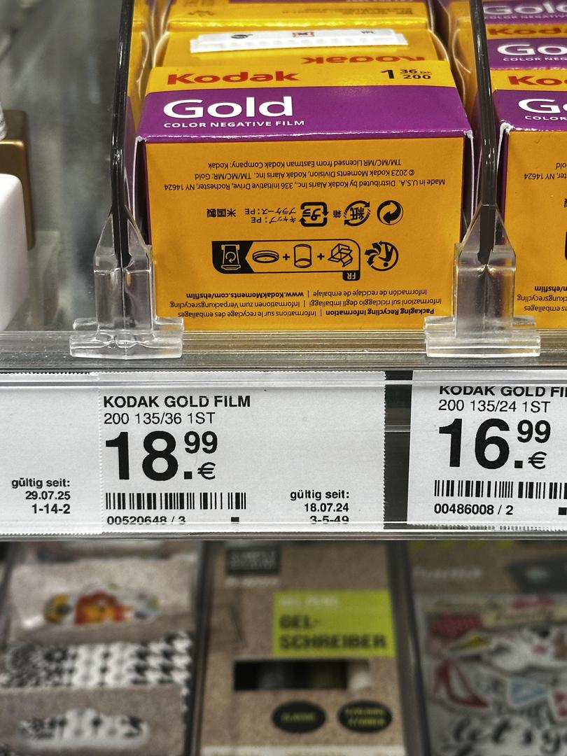 image 36217 by JassinPC