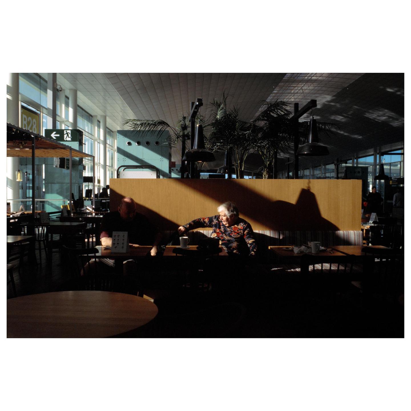 image 37854 by fizzplop