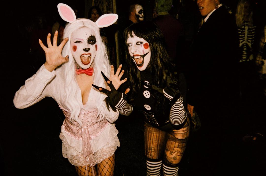 image 36175 by Cruzerbabuzers