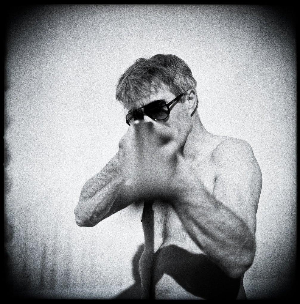 image 36307 by Top_Adhesiveness614