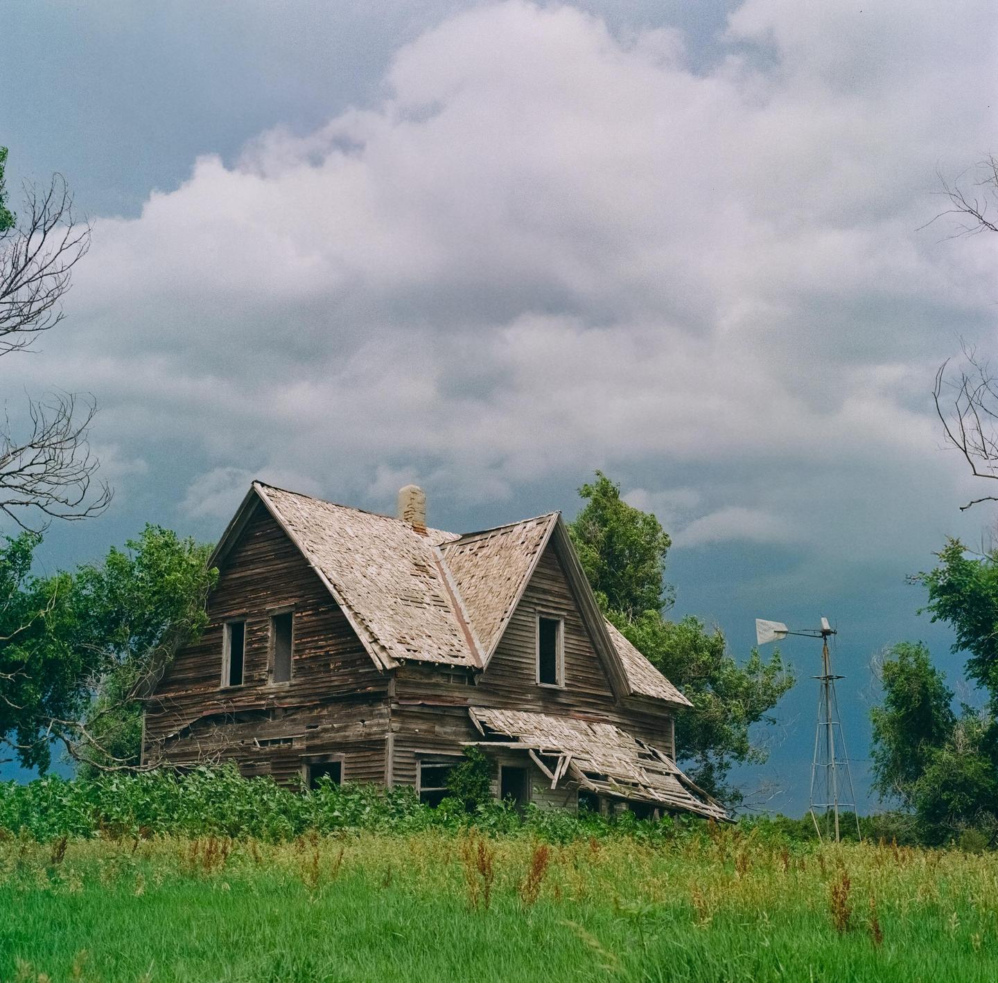 image 36000 by xiangK