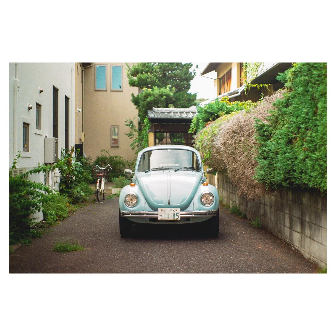 image 36147 by OversensitiveGuy