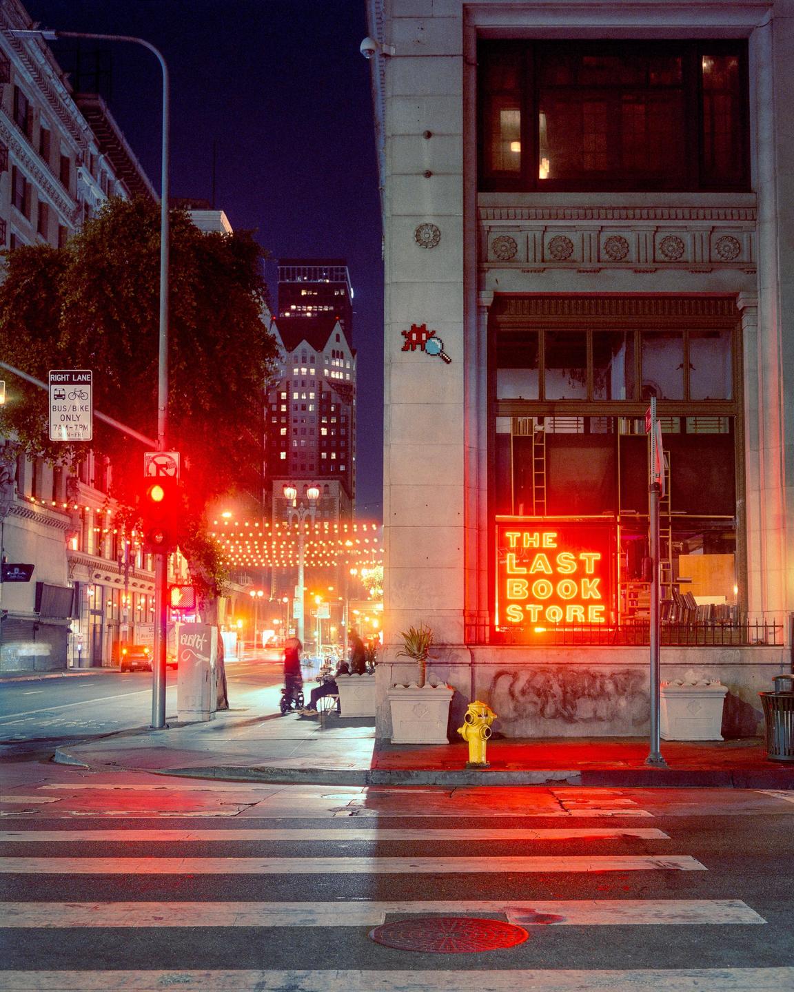 image 35850 by _fullyflared_