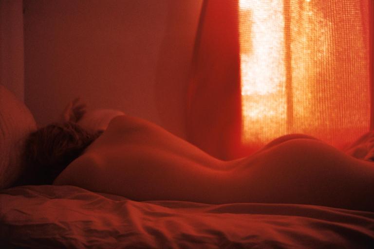 image 2240 by SadieWhite