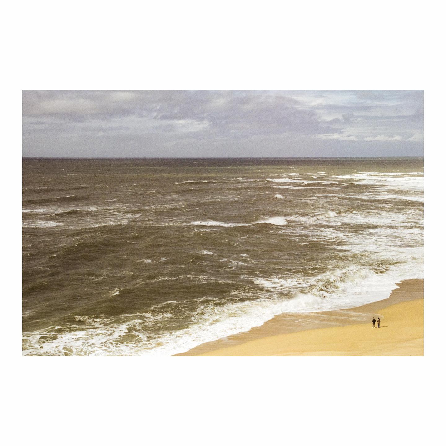 image 37198 by shoe_geek16