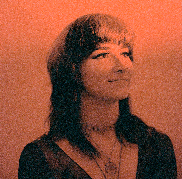 My Year on Film - What do you think my style is? (Hasselblad, Nikon, Pentax, Various film stocks detailed on each photo)