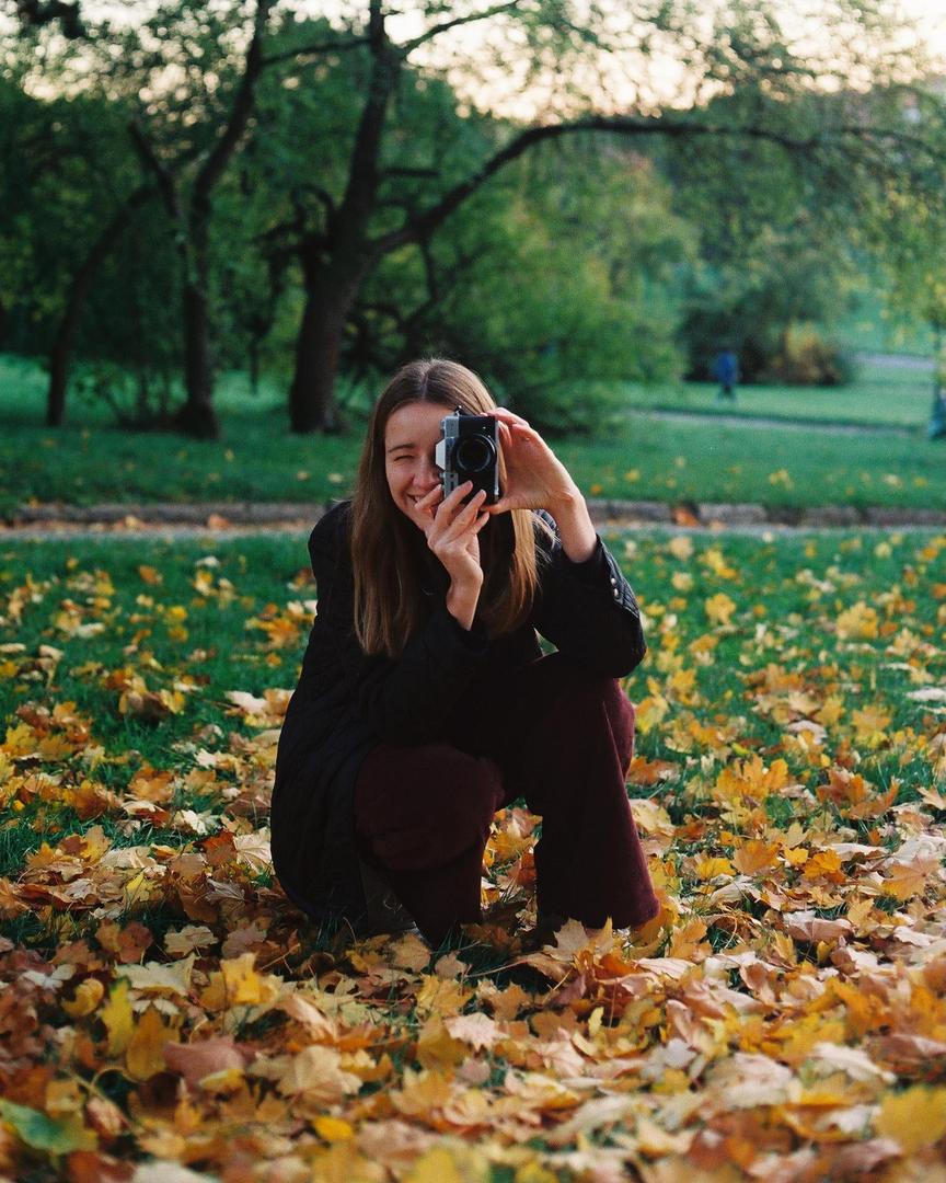 image 36164 by Such-Astronomer1161