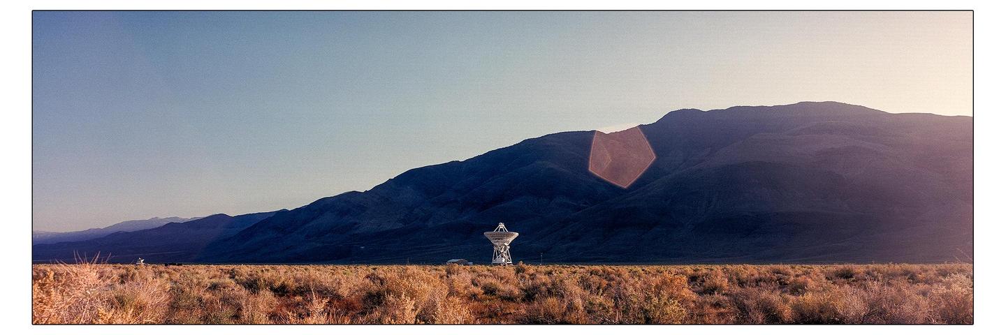 image 36934 by partiallycylon