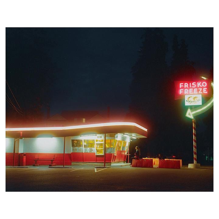 It’s been almost 5 years since I’ve done any night photography. Here are some of my old Reddit top hits (Night-Walker Series)
