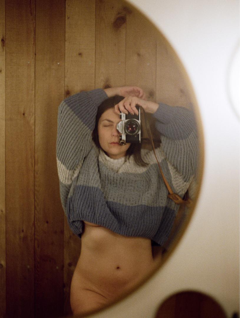 image 19340 by BigBootyCutie19