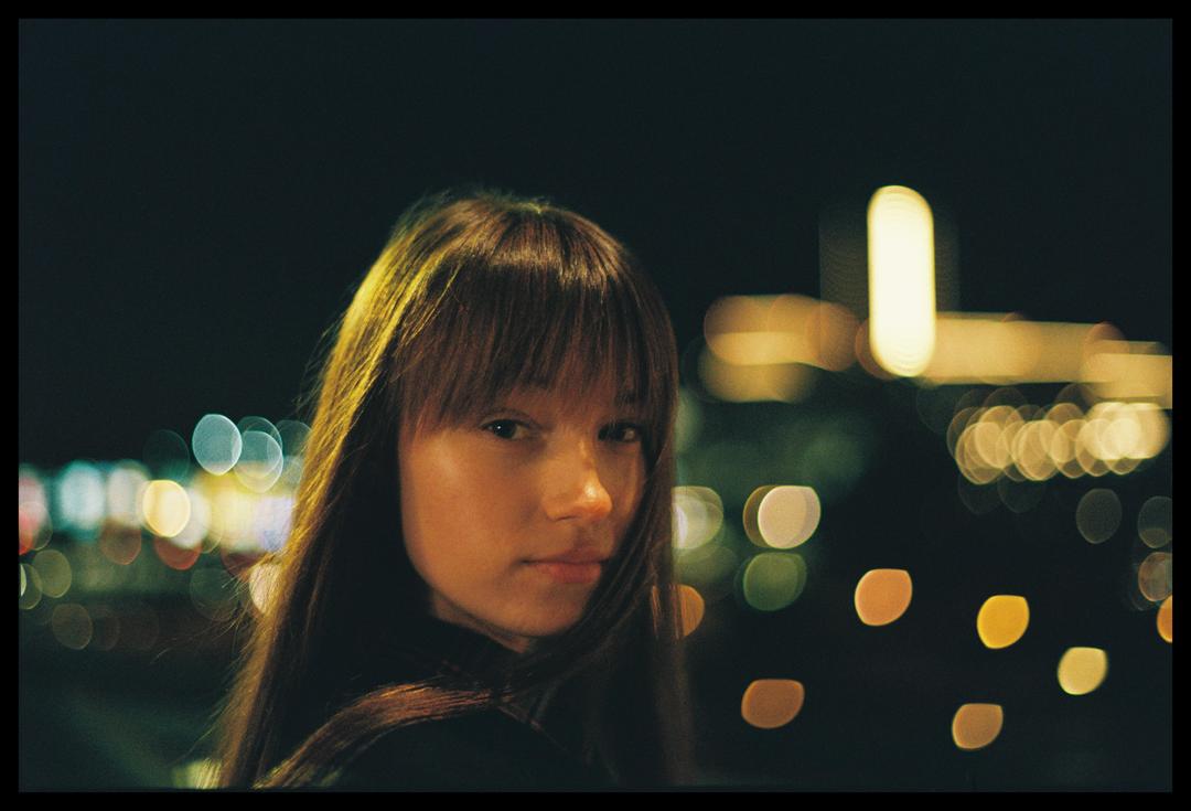 image 36007 by Loud-Cable-9456