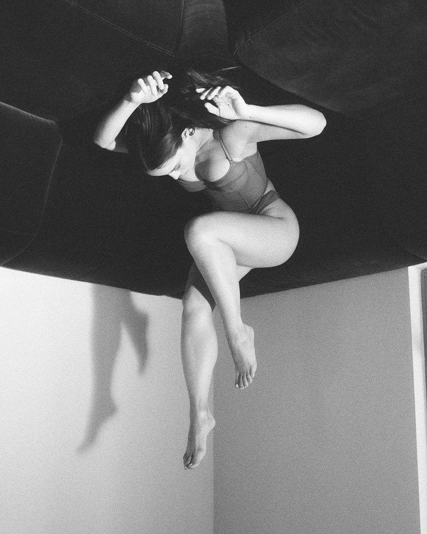 image 7367 by bmb115
