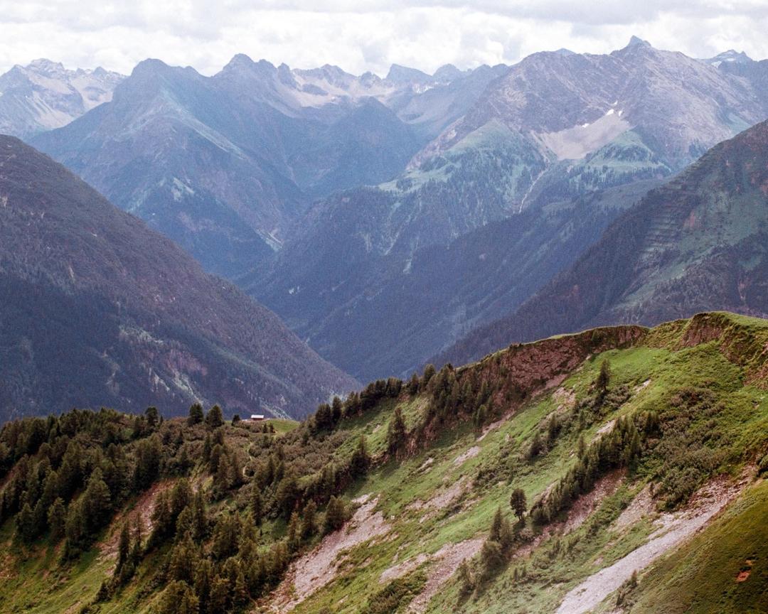 image 35875 by MarvinKesselflicker