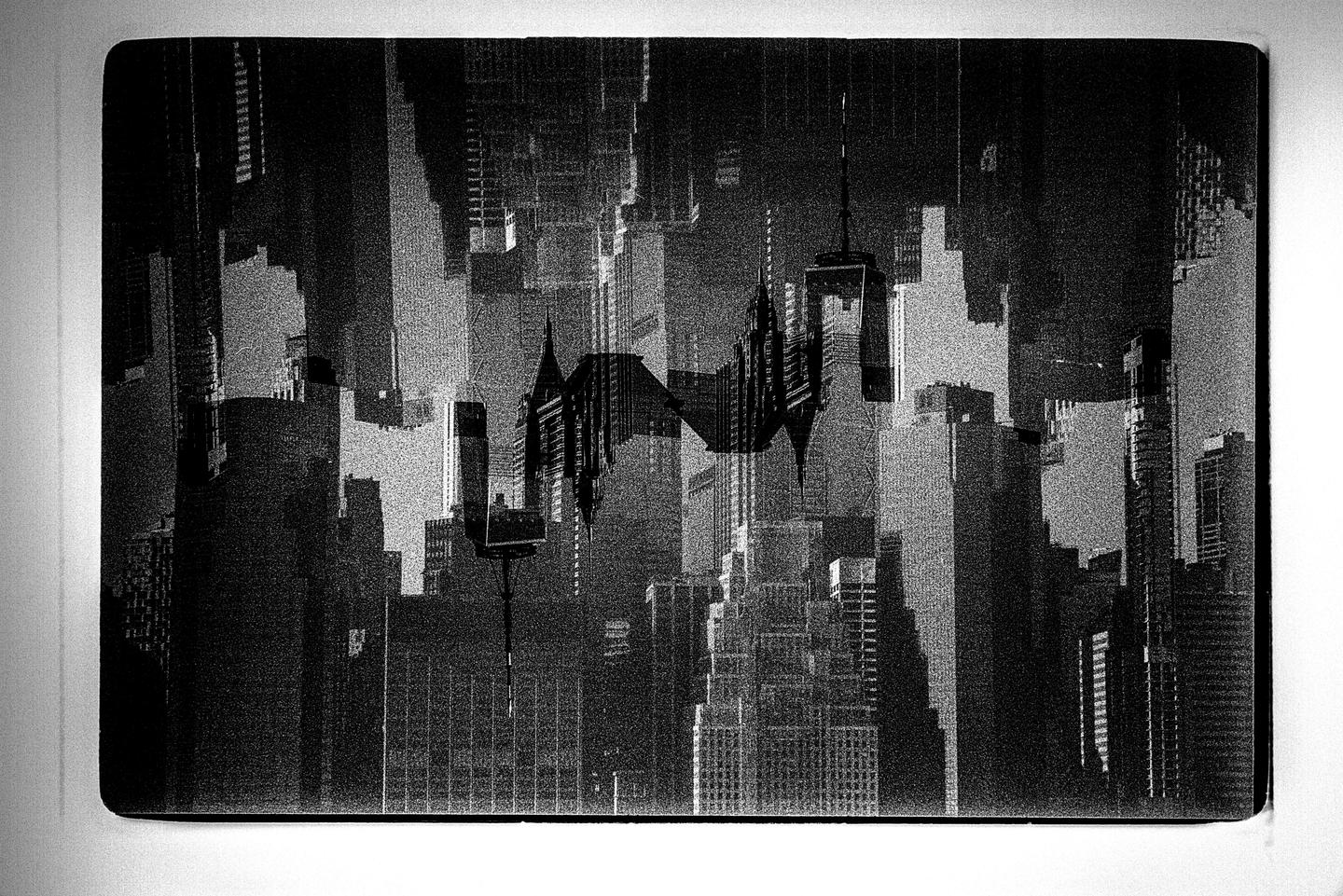 image 36150 by French_Etchings