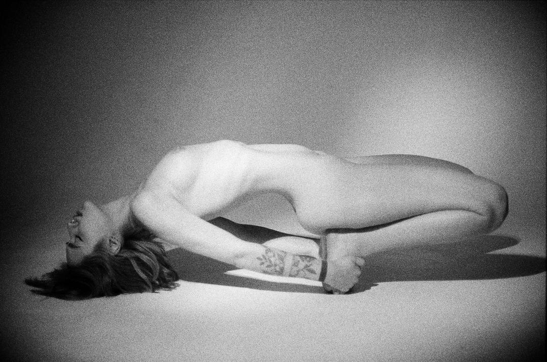 image 7614 by elcansky