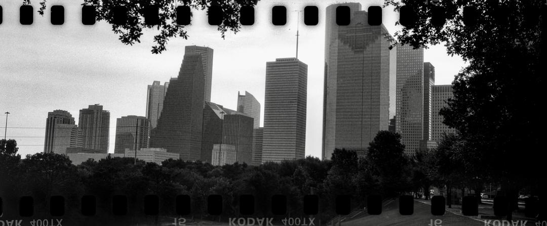 image 35314 by Dbh3