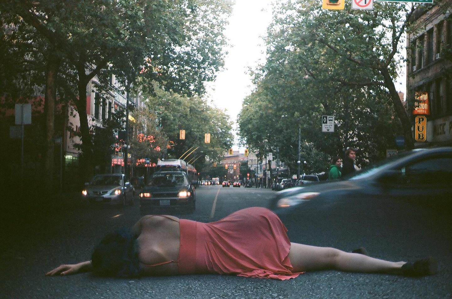 image 32820 by eetfukmag