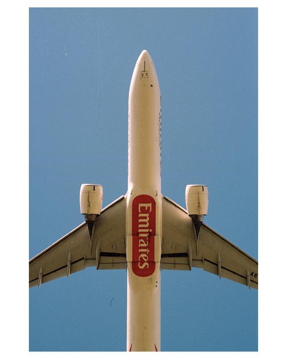 Contax 139Q, Carl Zeiss Sonnar 85mm f/2.8, Kodak Portra 160