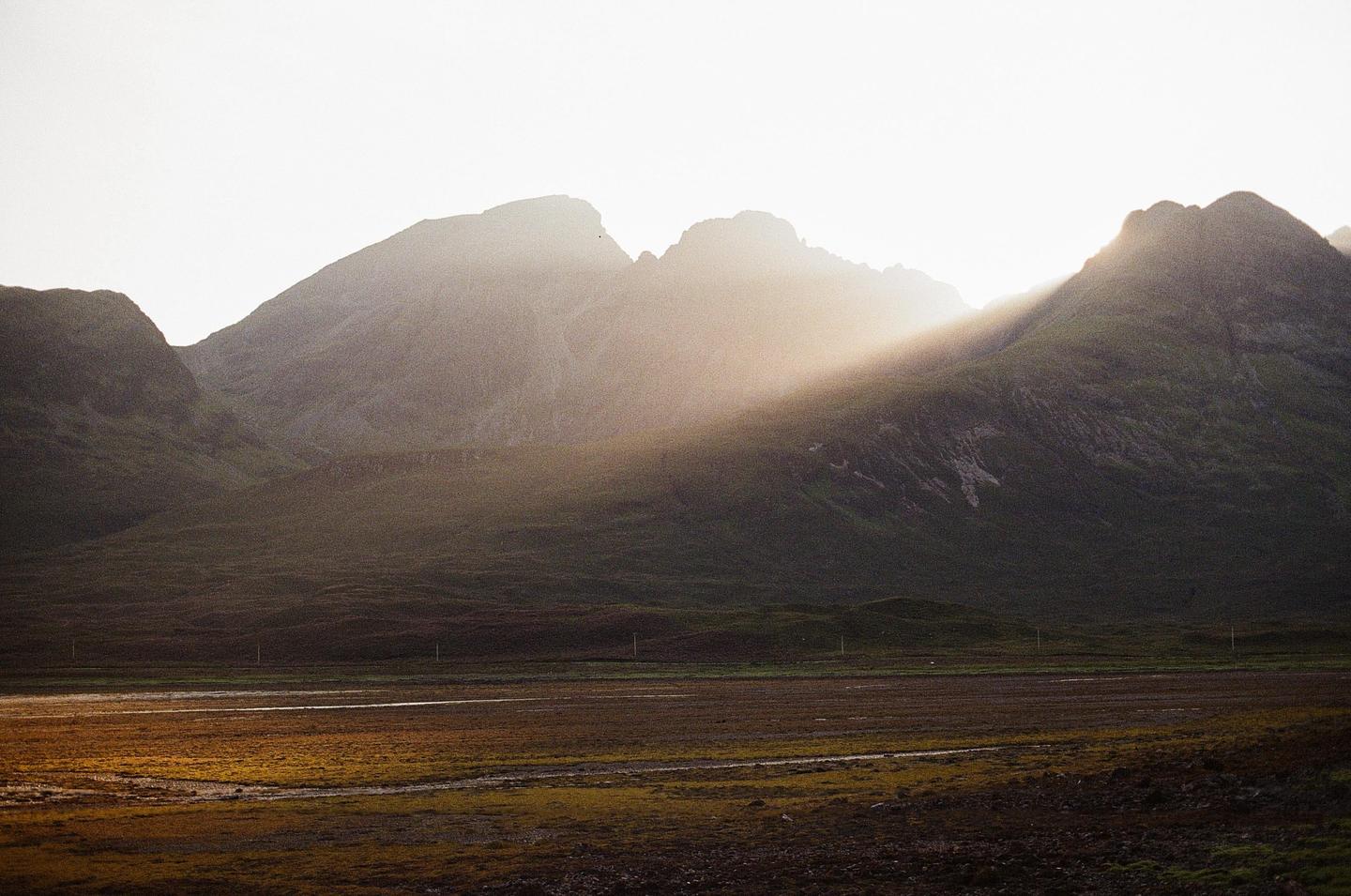 image 36145 by HighwayKnown9343