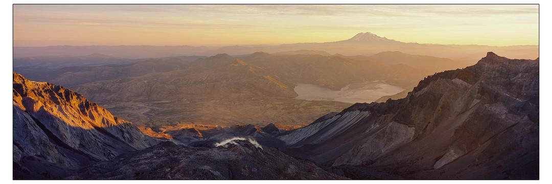 image 40105 by partiallycylon