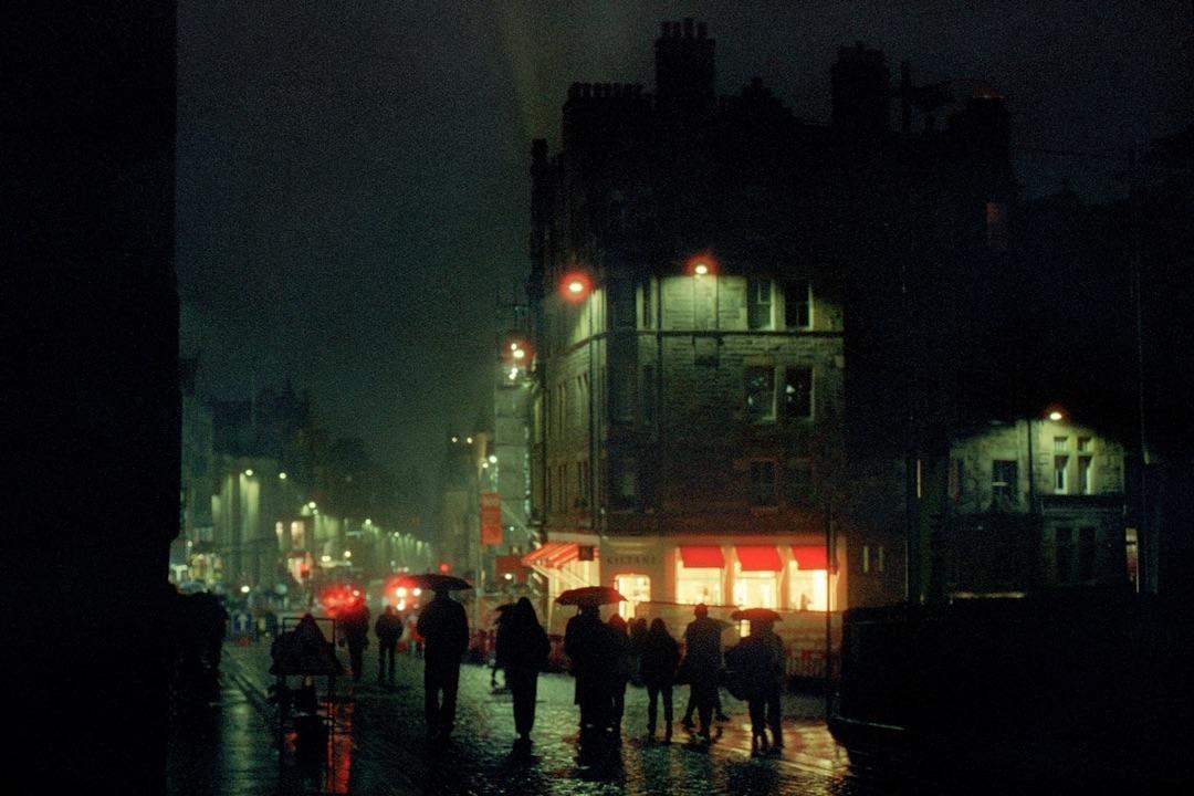 image 36042 by -kuroneko-