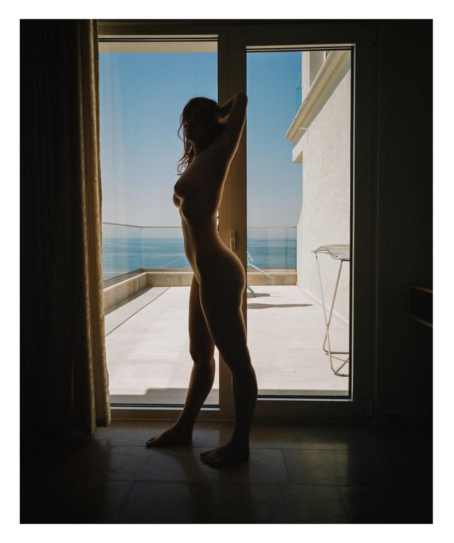 image 3614 by ColinShootsFilm