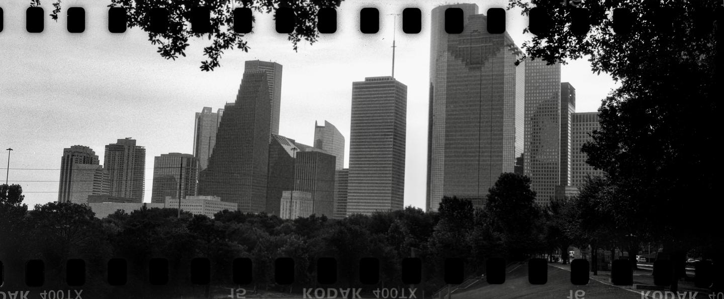 image 35314 by Dbh3