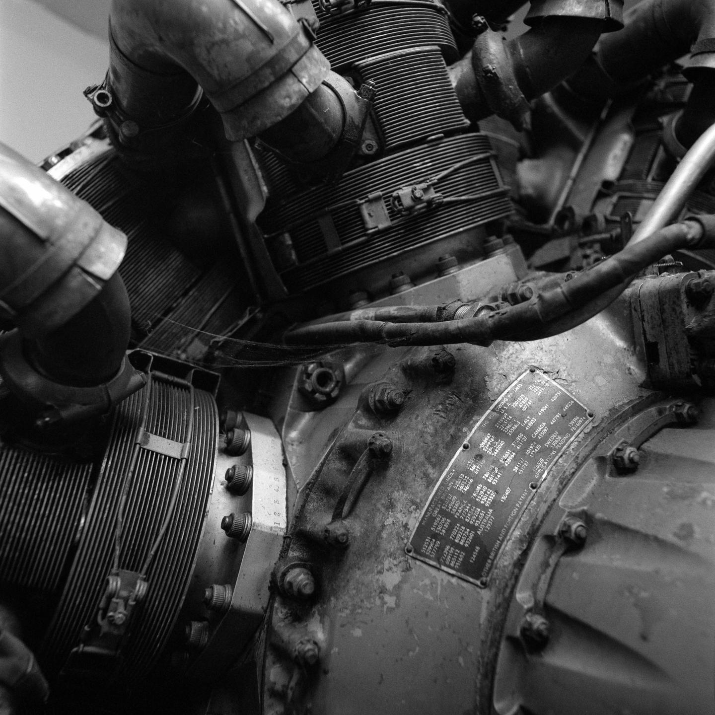 image 37199 by Boombat_General