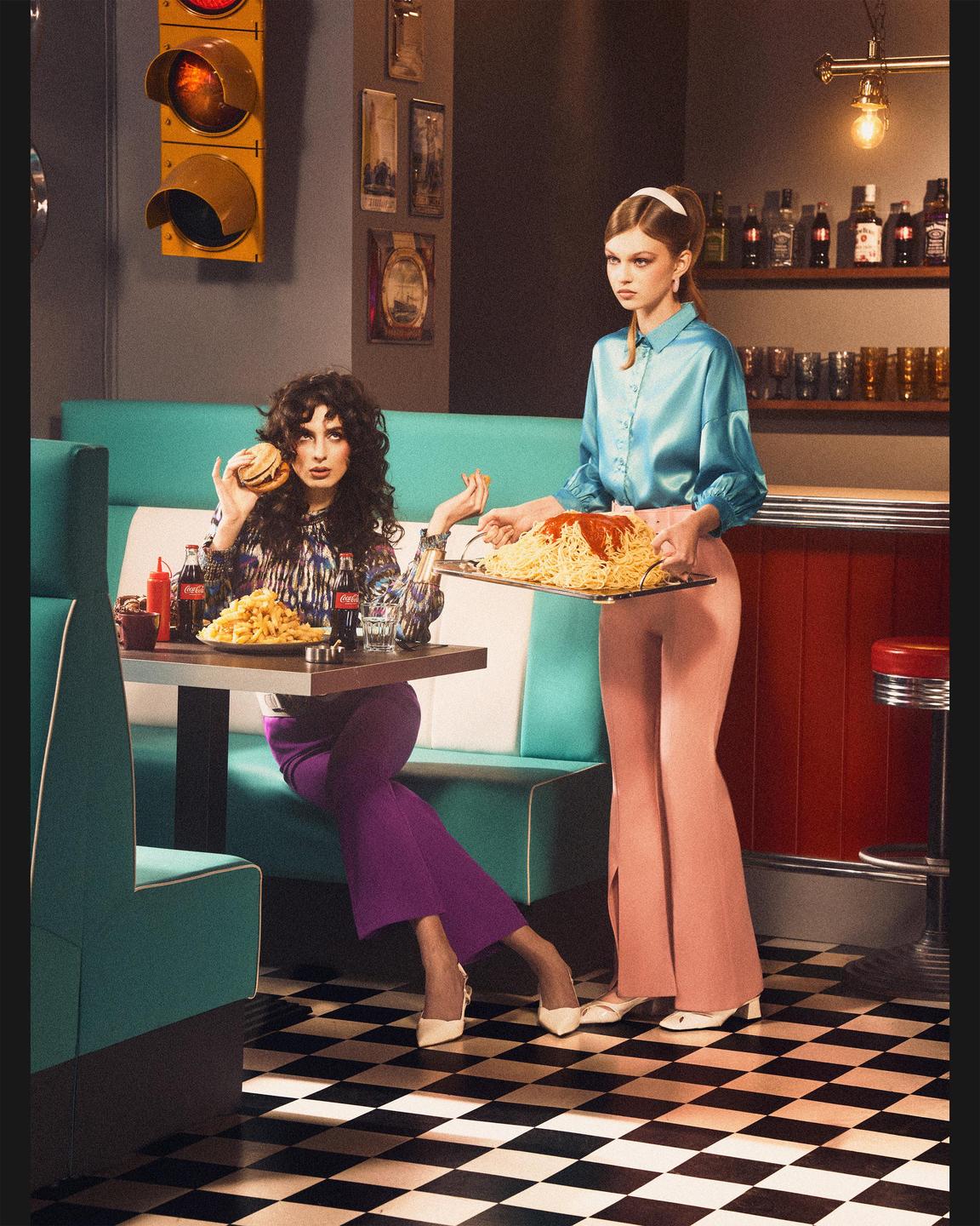 image 36071 by rabbitsanalogue