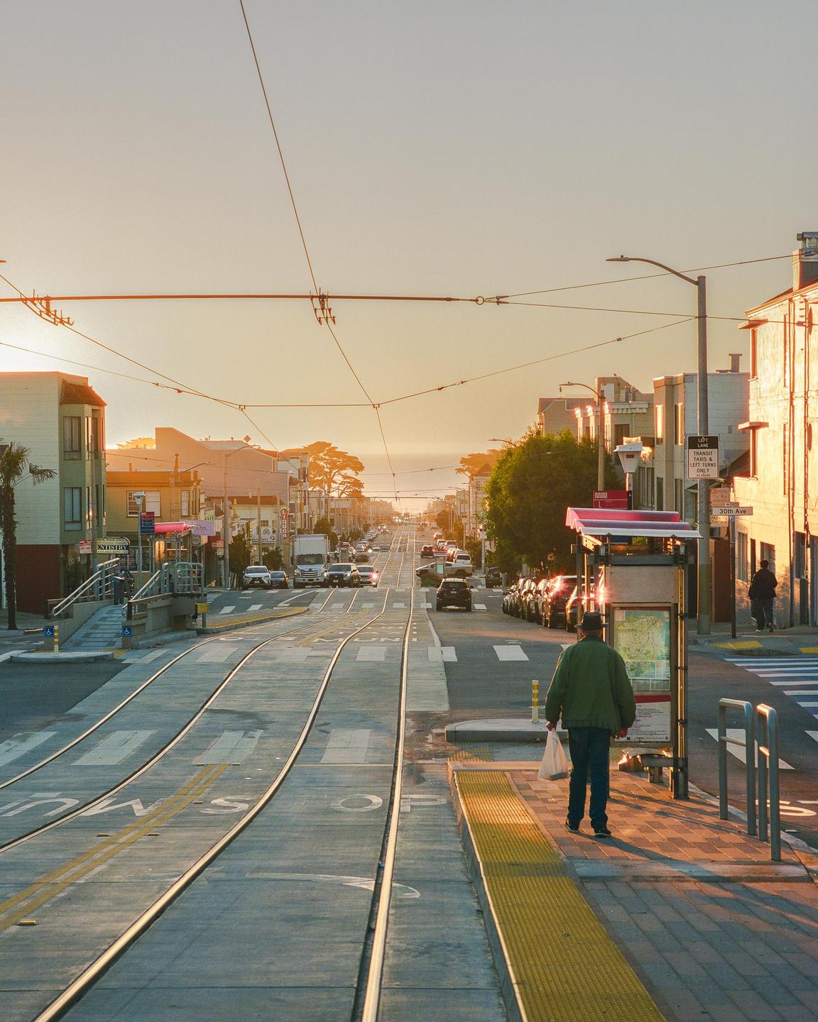 image 35834 by zoonace