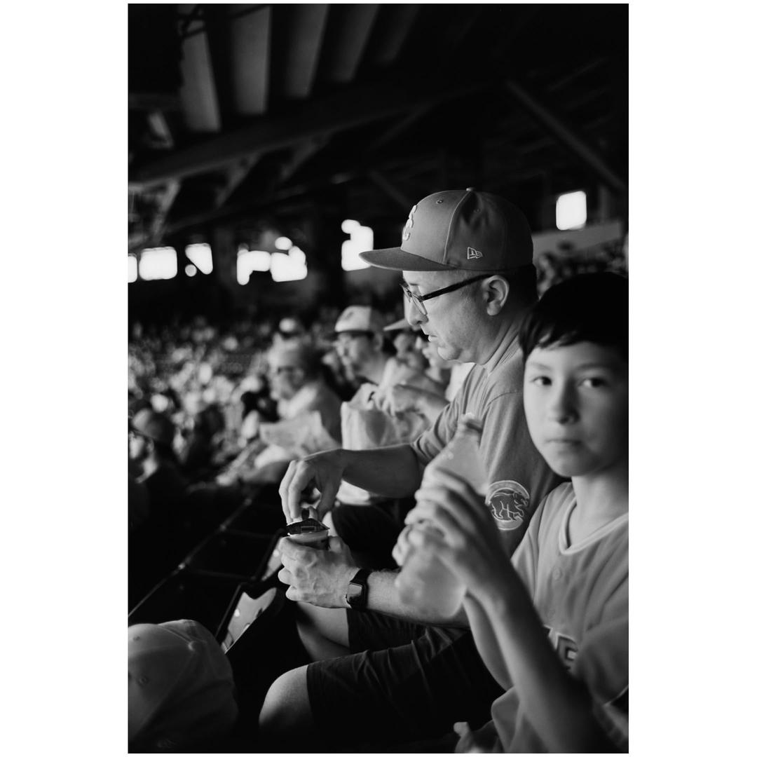 image 35570 by jrklbc