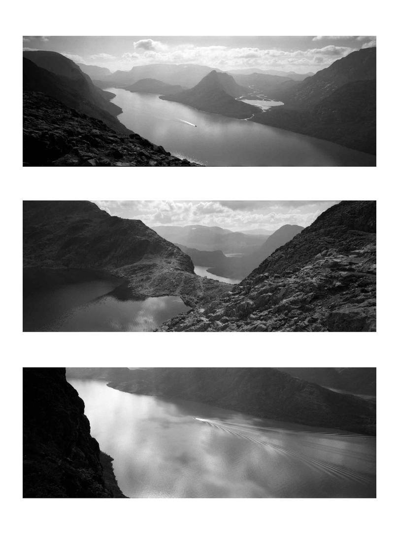 image 36104 by To-Mu