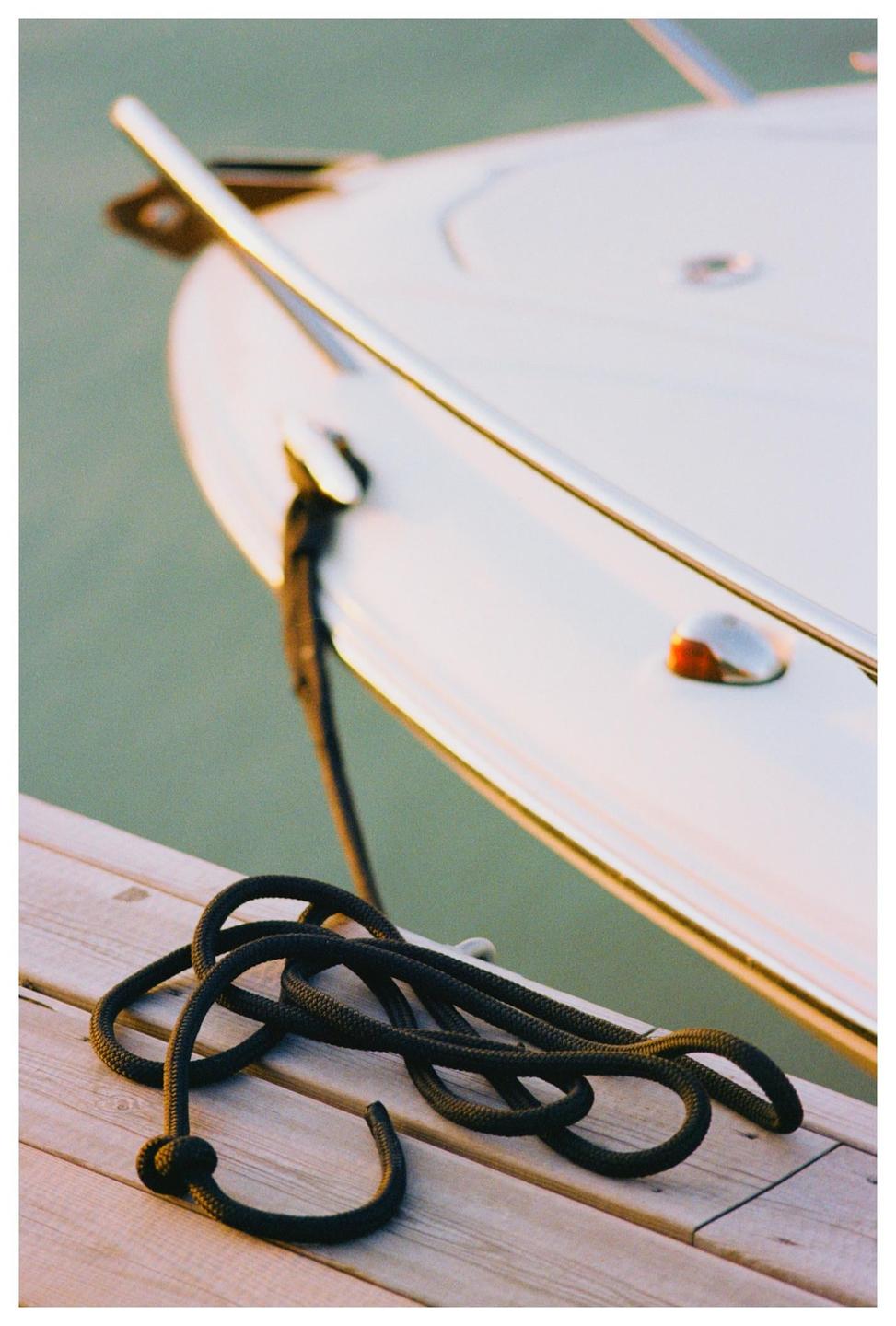 image 36135 by Orange720