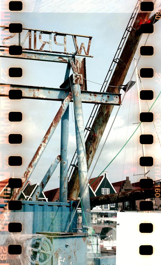 image 35339 by Lwoodsy