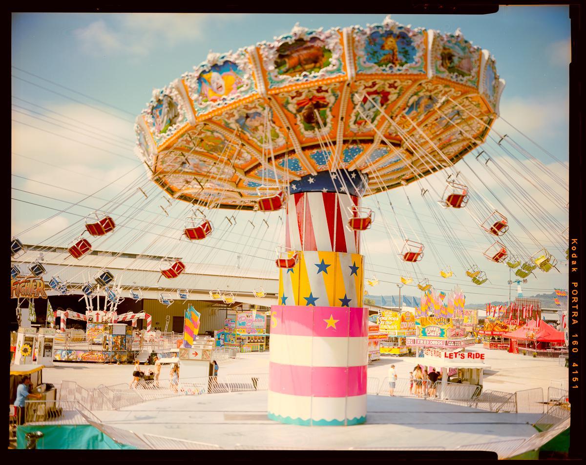 image 34728 by lifeandmylens