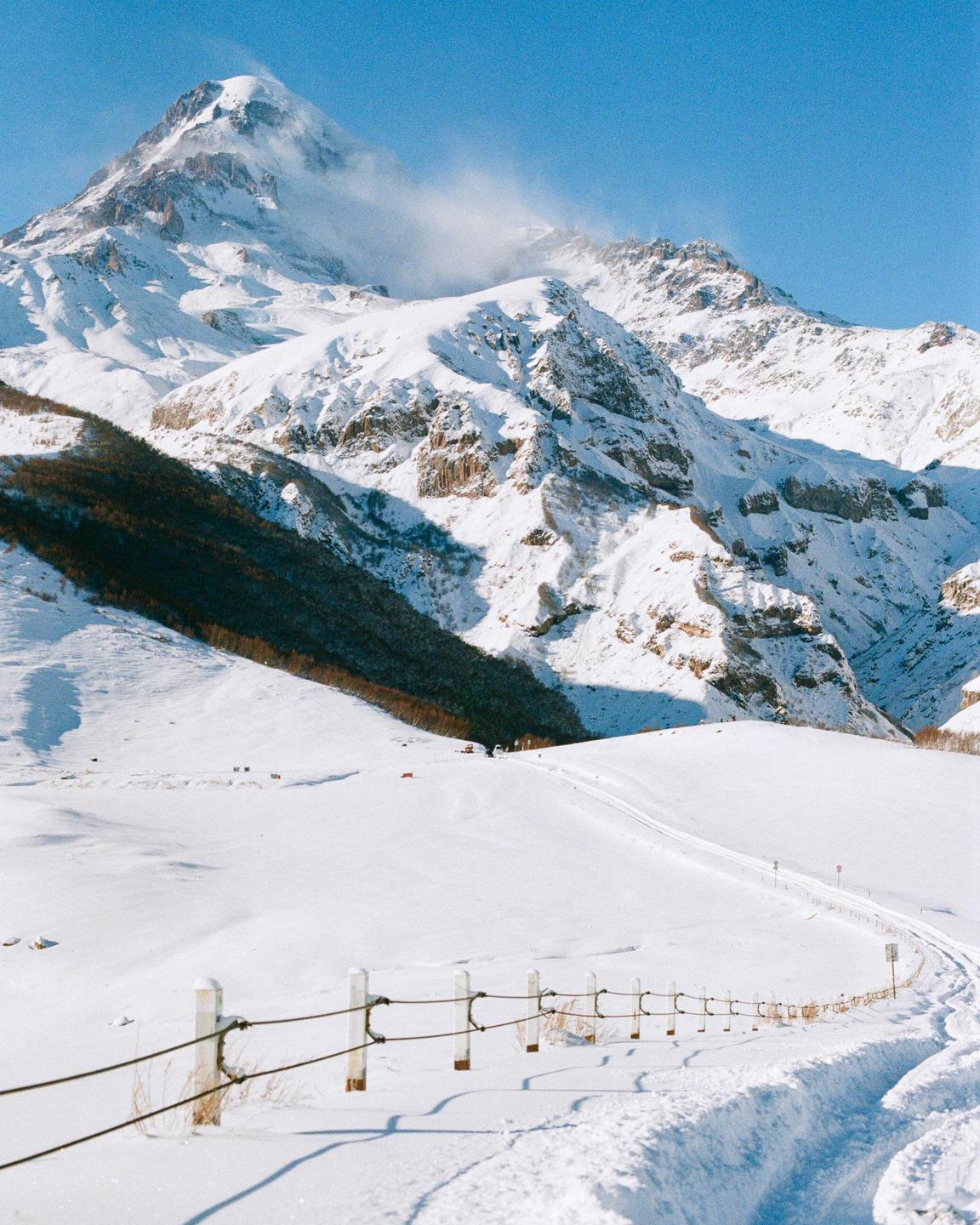 image 36905 by mikhailiuk