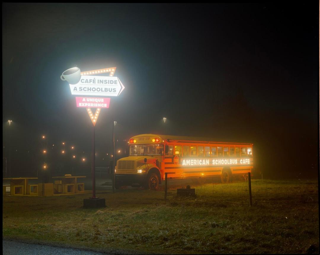 image 35950 by terplox