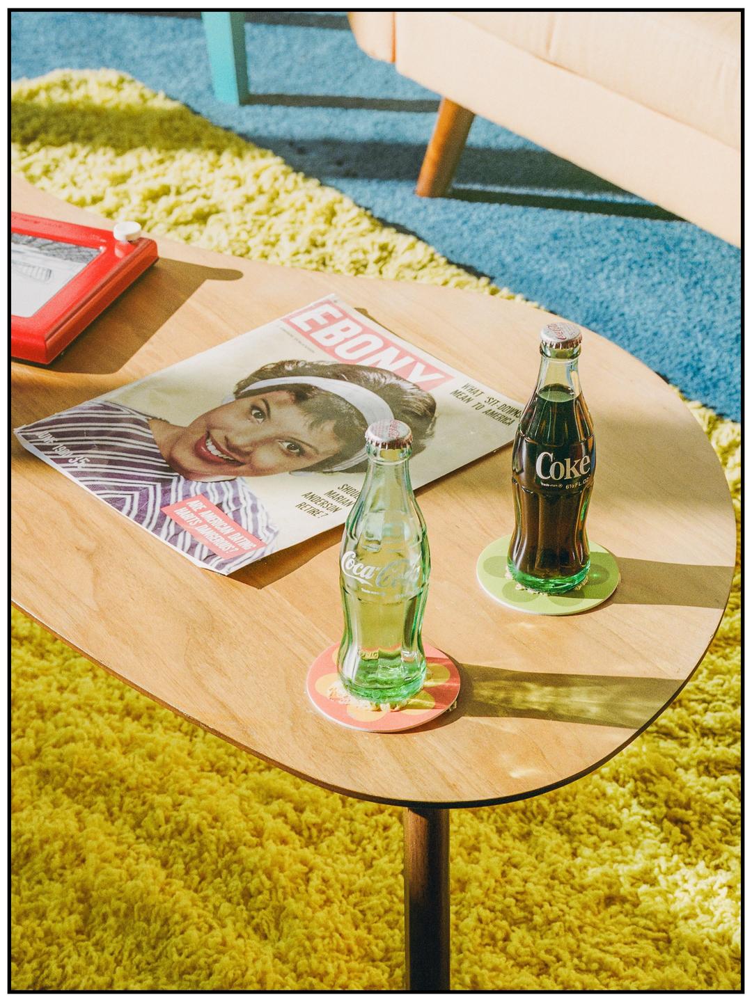 image 35930 by jkim478