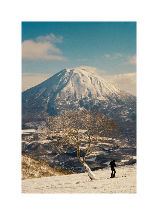 Japan, Pentax Espio 80V, CANON AE-1