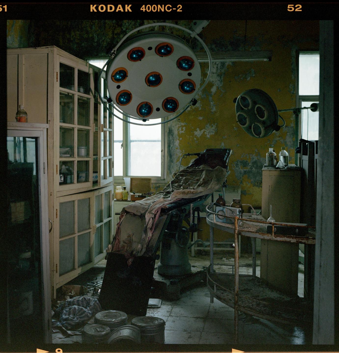 image 36088 by Best-Emergency1505