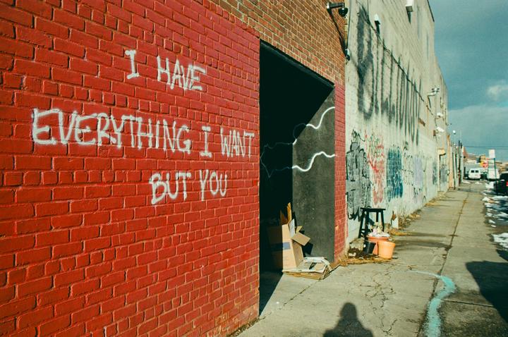 Nikon F3, 28mm Voigtlander, FujiColor 200 + CineStill 800T