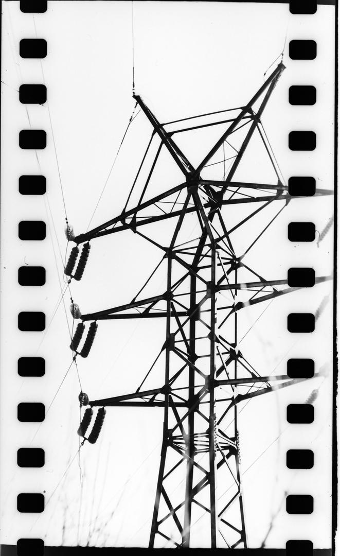 image 35873 by 8o8_user