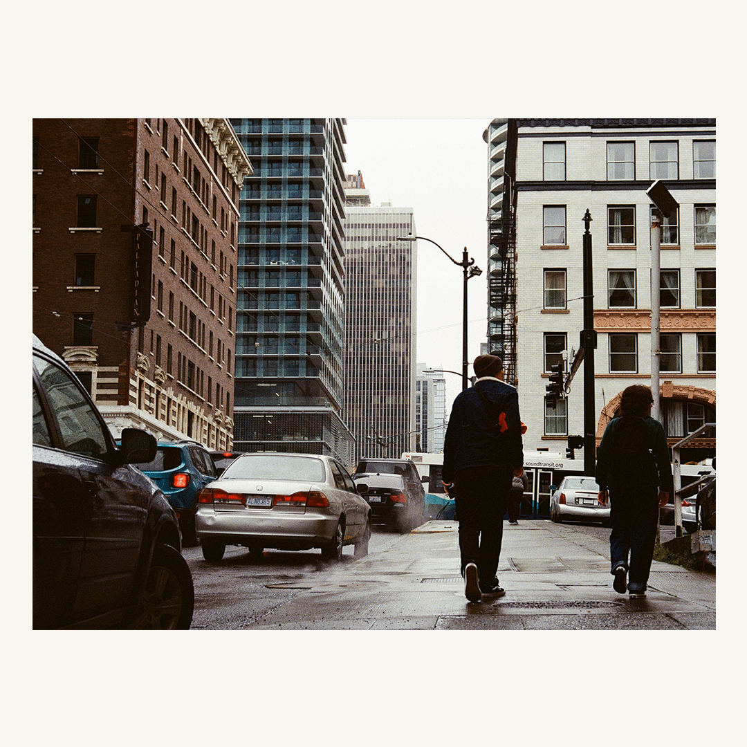 First rolls from my first film camera, OM-40, (Mostly Kodak Ultramax 400), shot on olympus om-40 with kodak ultramax 400