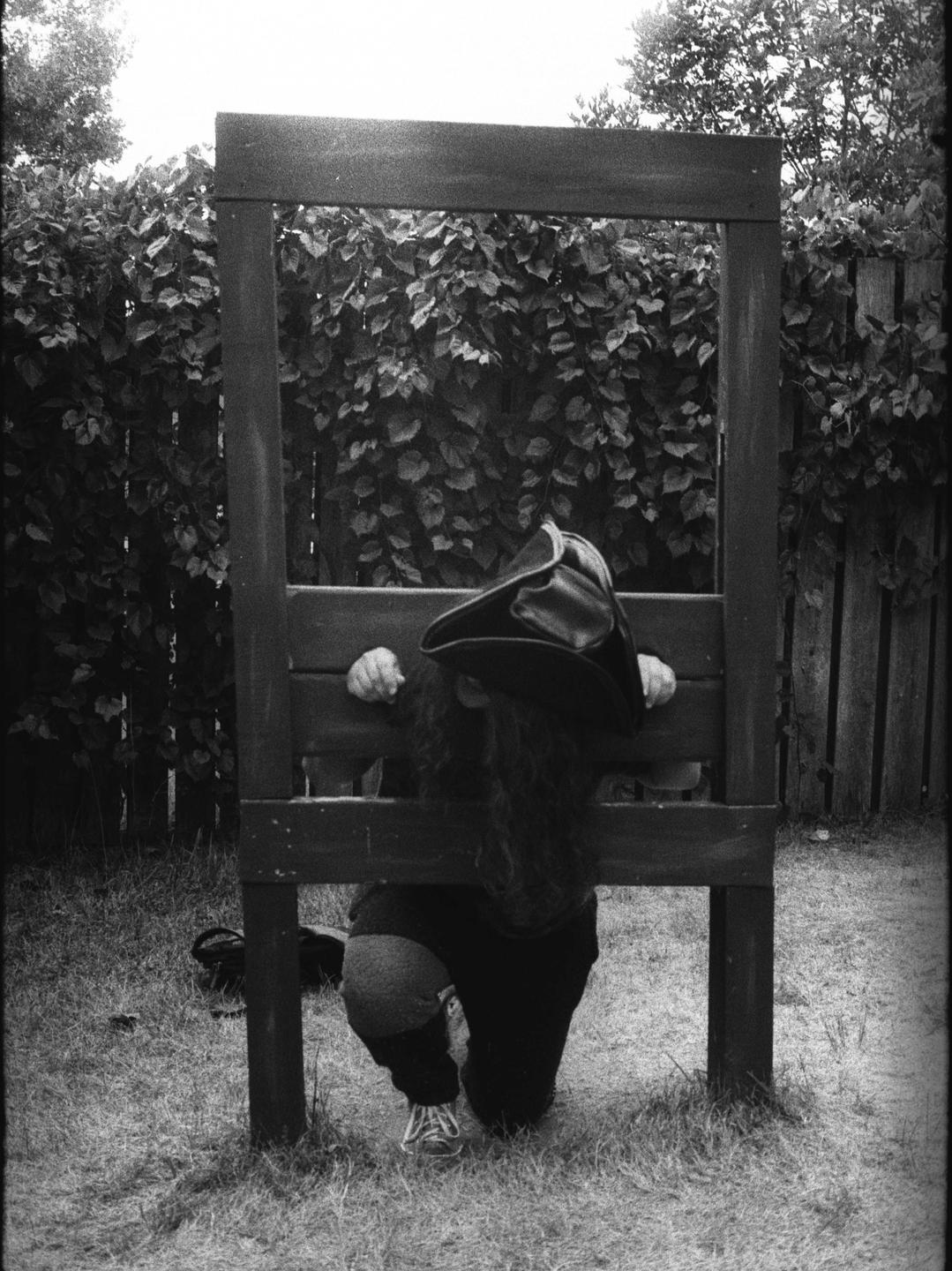 image 35678 by McCheeseBob