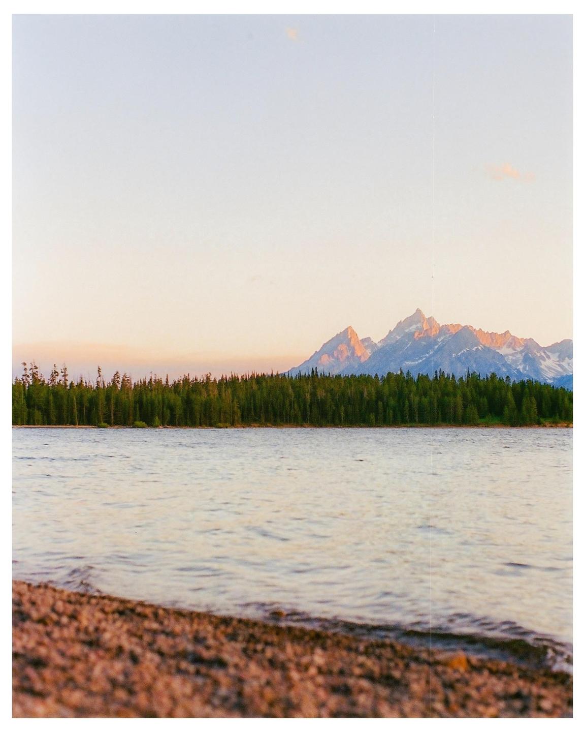 image 36022 by PeterCantGetTheJoke