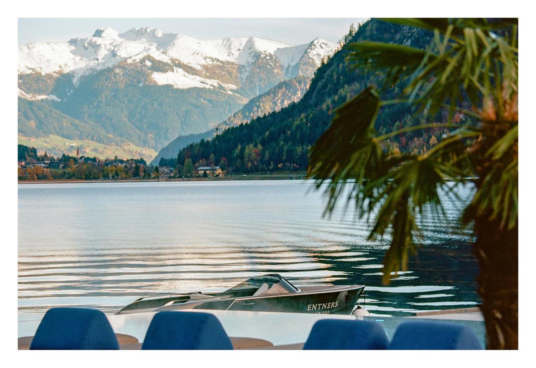 image 36102 by gloomygrain