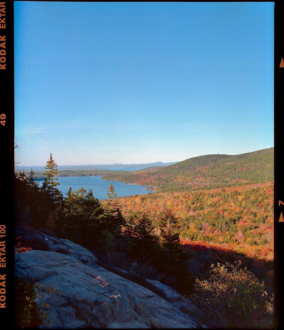 image 35985 by CHballer