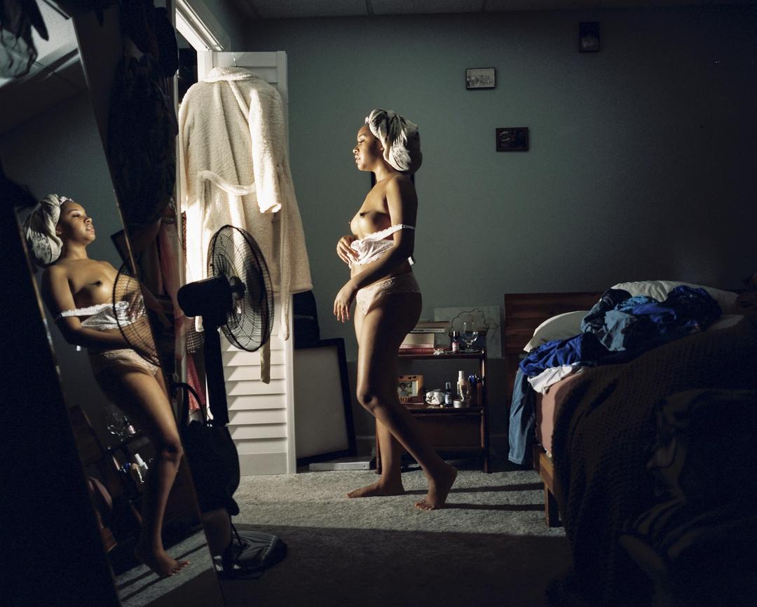 image 11461 by film-god