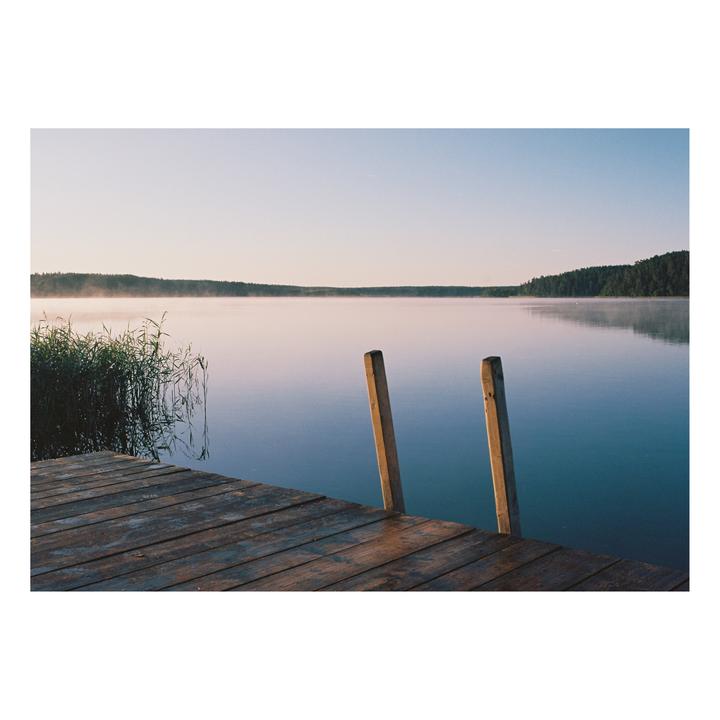 Poland on film [Canon Elan 7, EF 40mm, Kodak Ektar, ColorPlus]