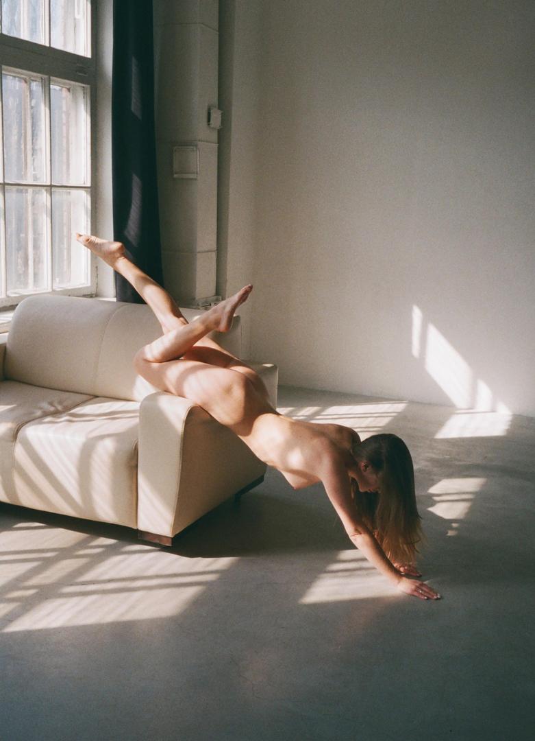 image 7382 by elcansky